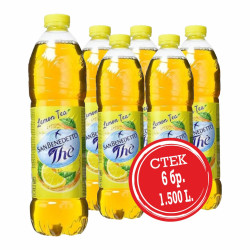 SAN BENEDETTO ЛИМОН 1.5 Л.... 2