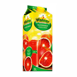 PFANNER ЧЕРВЕН ПОРТОКАЛ 40%... 2