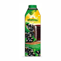 PFANNER  КАСИС 25% 1 Л. 2