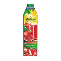 PFANNER  НАР 30% 1 Л. 2