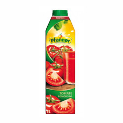 PFANNER ДОМАТ 1 Л. 2