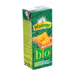 PFANNER BIO MULTI GOLD... 2