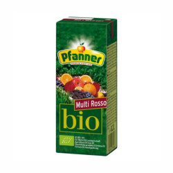 PFANNER BIO MULTI ROSSO... 2