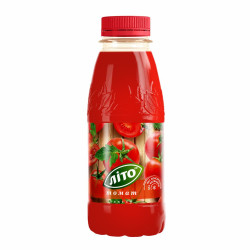 ЛITO НЕКТАР ДОМАТ 0.400Л -... 2