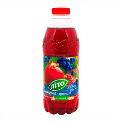 ЛITO НАПИТКА ГРОЗДЕ И НАР... 2