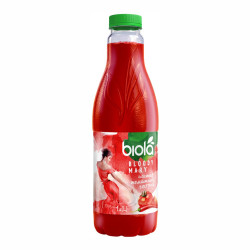 BIOLA БЛЪДИ МЕРИ ДОМАТ 1Л -... 2