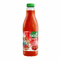 BIOLA ДОМАТ 1Л - 9БР 2