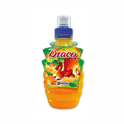 НАПИТКА DRACO КАЙСИЯ 0.350Л... 2