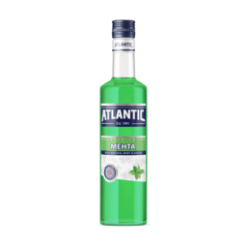 АТЛАНТИК 700Л 2