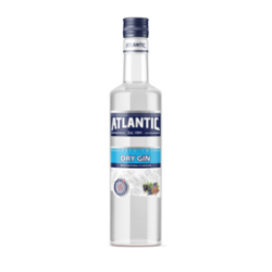 АТЛАНТИК 700Л 2