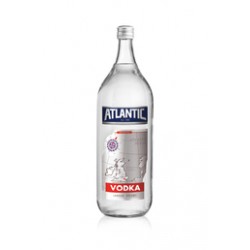 АТЛАНТИК 2Л 2