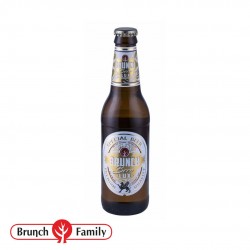 "BRUNCH" LUX 0.330Л. - 9БР
