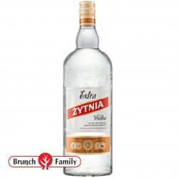 ZYTNIA 1Л.