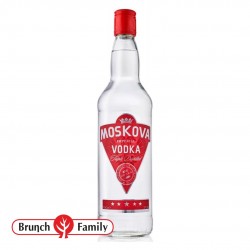 MOSOKOVA 0.700Л.