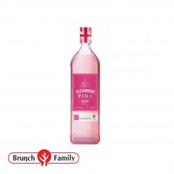 RICHMOND PINK 0.700Л.