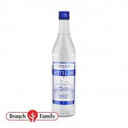 MITILINI 0.700 Л.