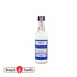 MITILINI 0.200 Л.