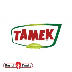 ТАМЕК 100% НЕКТАР ПОРТОКАЛ...