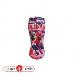 НАПИТКА SPIDER-MAN 0.250Л -...