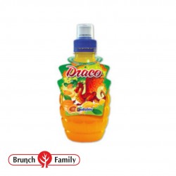 НАПИТКА DRACO КАЙСИЯ 0.350Л...