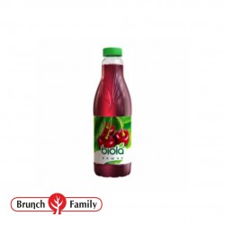 BIOLA НЕКТАР ВИШНА 0.500Л -...