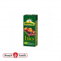 PFANNER BIO MULTI ROSSO...