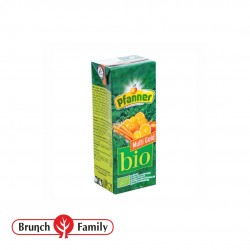 PFANNER BIO MULTI GOLD...