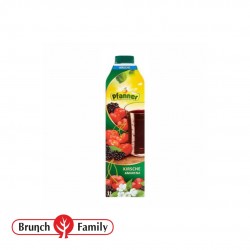 PFANNER ВИШНА 1 Л.