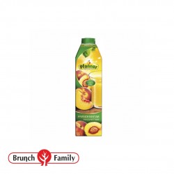 PFANNER ПРАСКОВА 50%  1 Л.