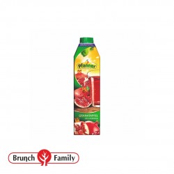 PFANNER  НАР 30% 1 Л.