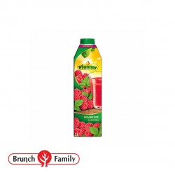 PFANNER  МАЛИНА 20% 1 Л.