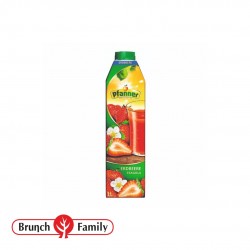 PFANNER  ЯГОДА 35% 1 Л.