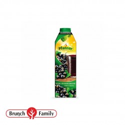 PFANNER  КАСИС 25% 1 Л.
