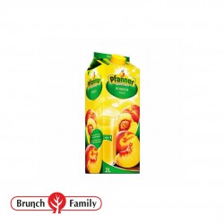 PFANNER  ПРАСКОВА 20% 2 Л.