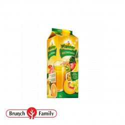 PFANNER МУЛТИВИТАМИН  2 Л.