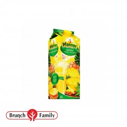 PFANNER АНАНАС 50%  2 Л.