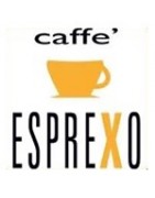 Esprexo - Brunch-Family