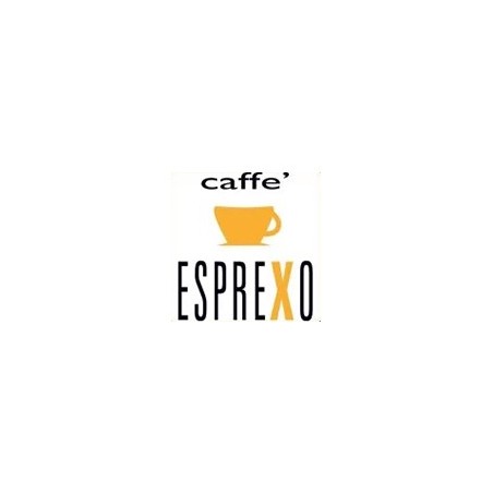 Кафе Еспрексо