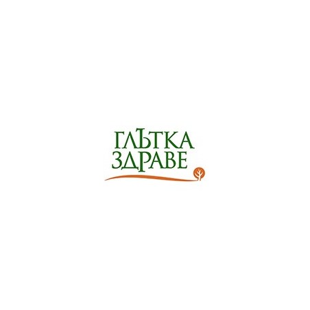 Глътка Здраве