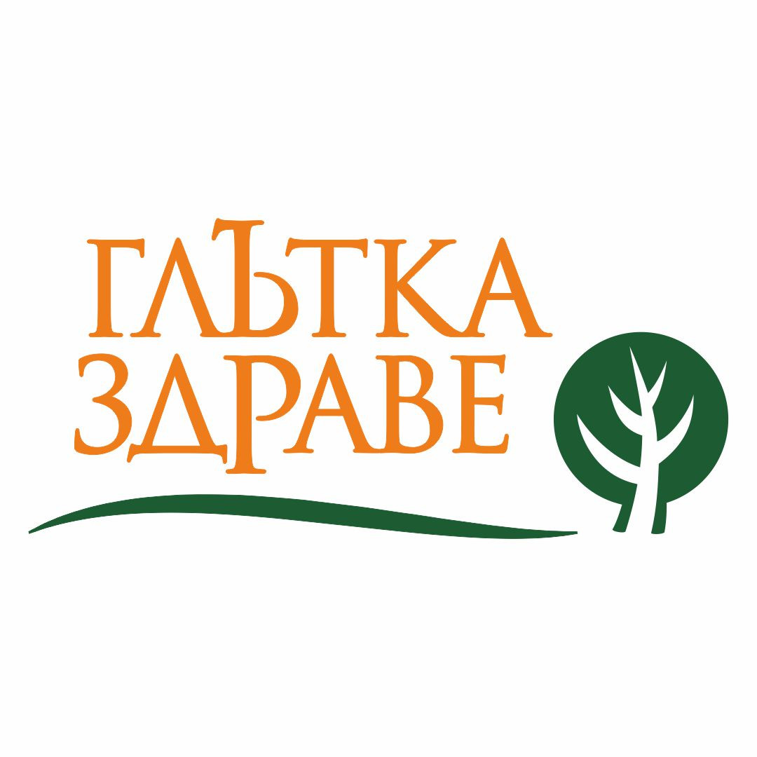 Глътка Здраве
