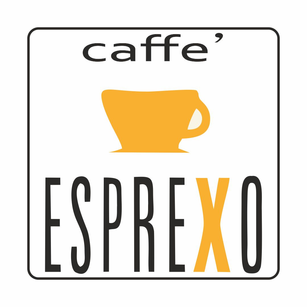 ESPREXO